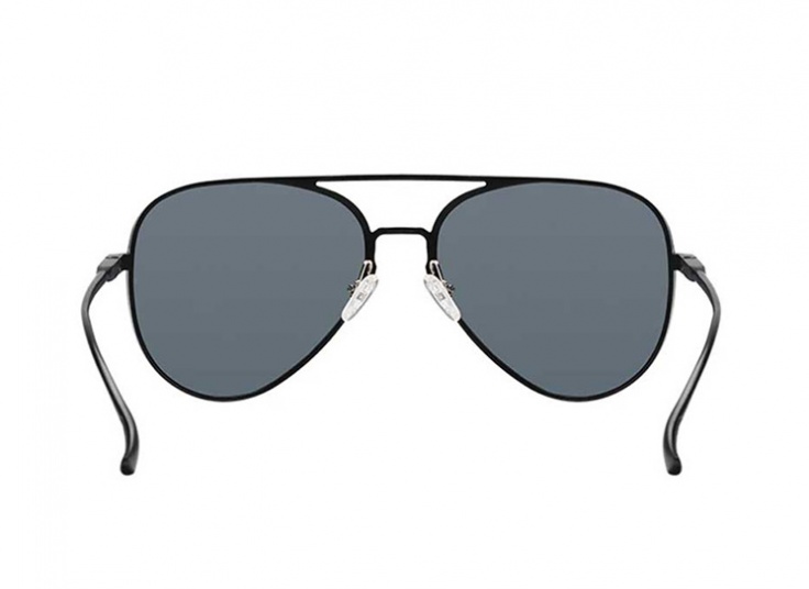 عینک آفتابی پلاریزه شیائومی مدل TYJ02TS