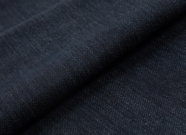 شلوار جین زنانه MB