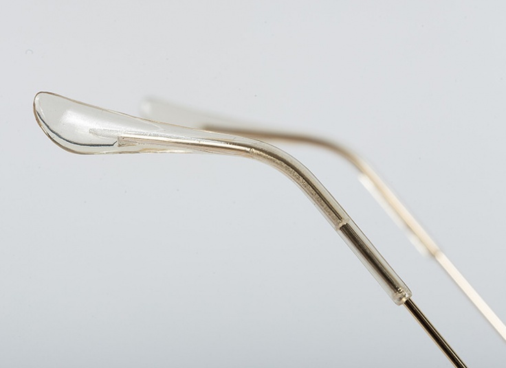 عینک خلبانی طرح Ray-Ban