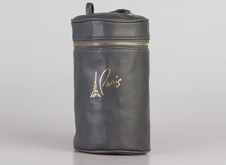 کیف استوانه ای Paris