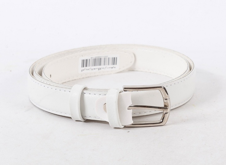 کمربند زنانه سگک دار