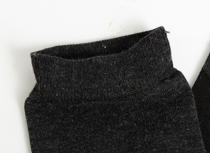 جوراب مردانه JYGUO