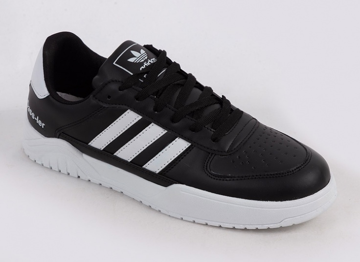 کتانی مردانه adidas مدل Dass-ler