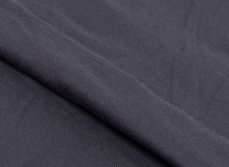 تیشرت مردانه Decathlon