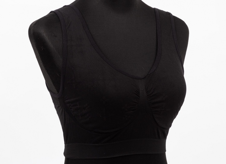 نیم تنه زنانه