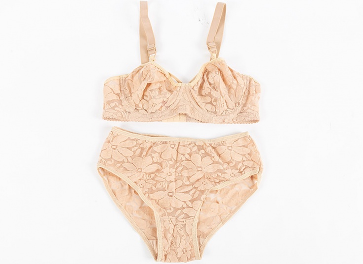 ست لباس زیر NORA