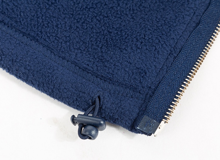 سوئیشرت مردانه DSG