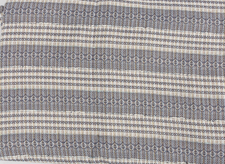 پانچو زنانه کیکی رایکی