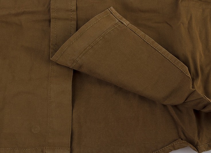 پیراهن مردانه کتان next