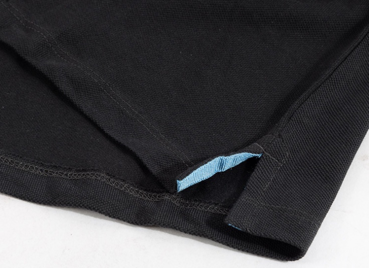 پولوشرت مردانه James & Nicholson