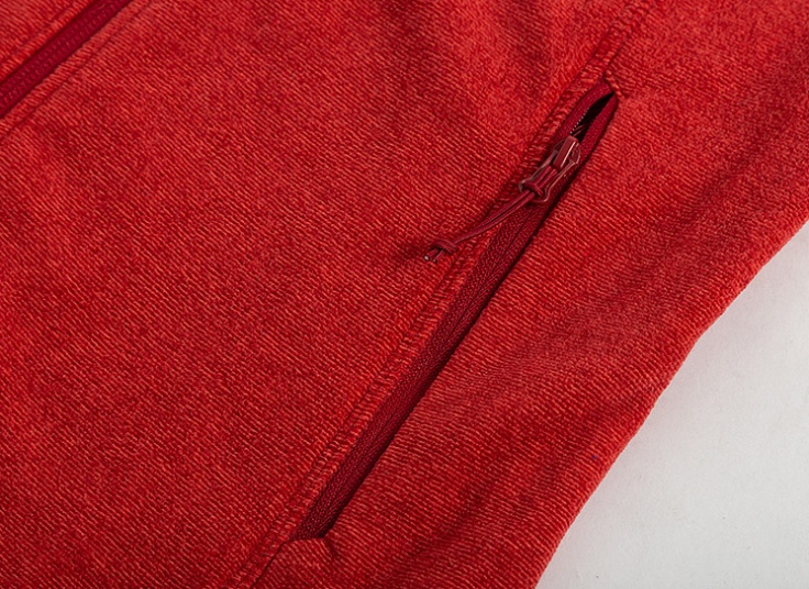 سویشرت پلار زنانه Decathlon