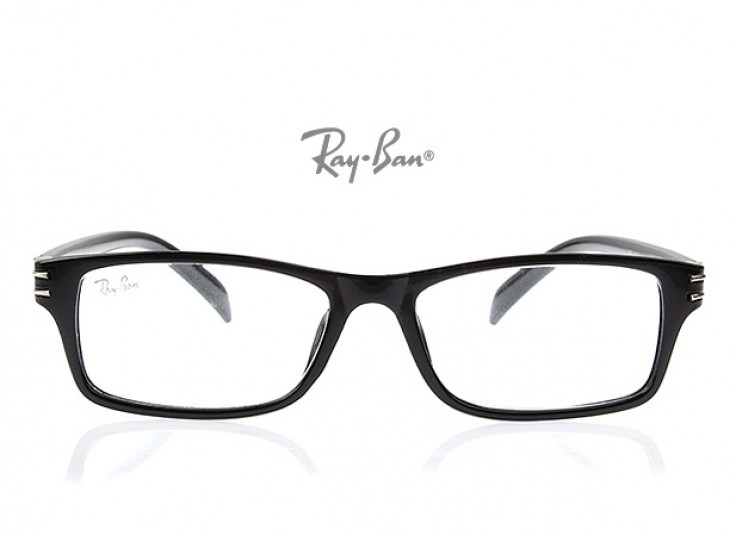 عینک طبی RayBan
