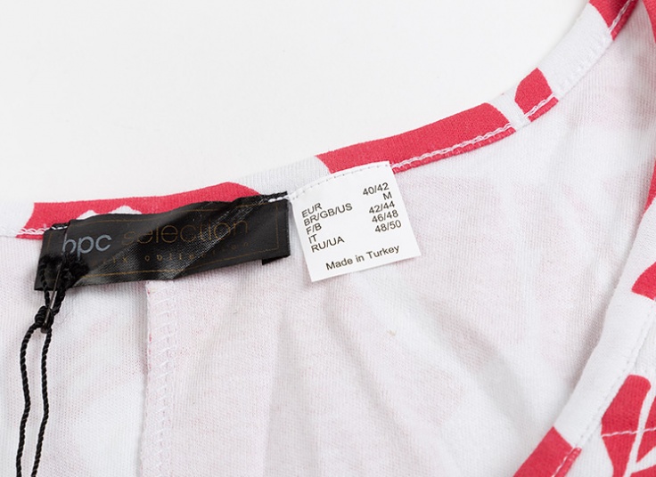 پیراهن زنانه bpc Selection