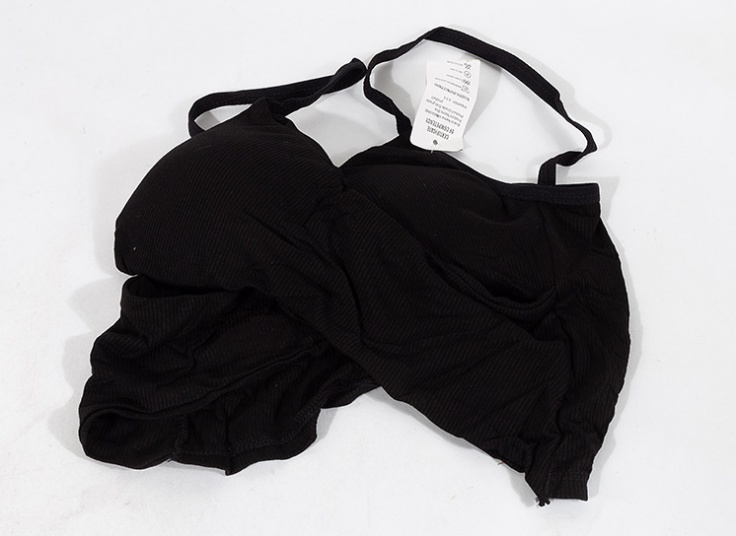 نیم تنه زنانه Xinuolong مدل D4011