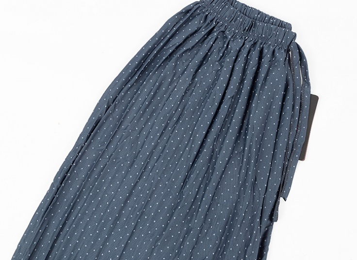 دامن شلواری زنانه VGoal