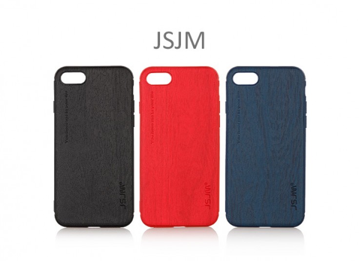قاب گوشی JSJM