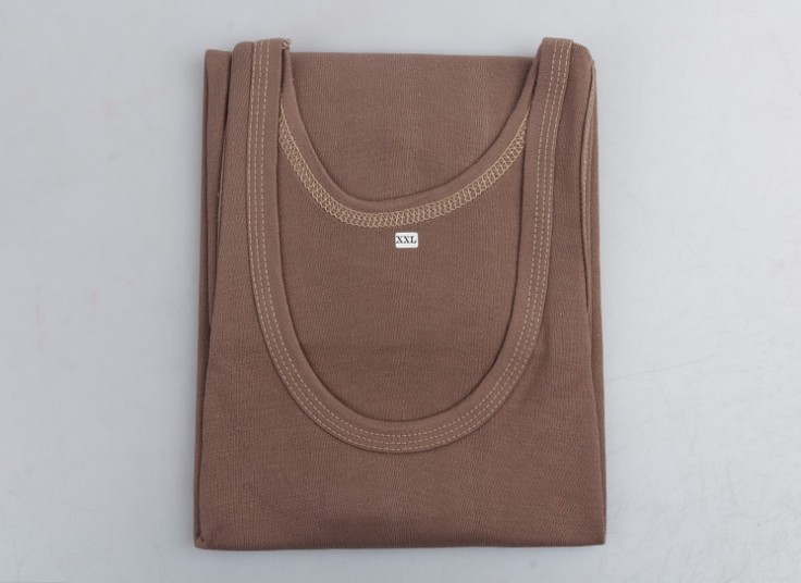 رکابی و تیشرت مردانه BGI