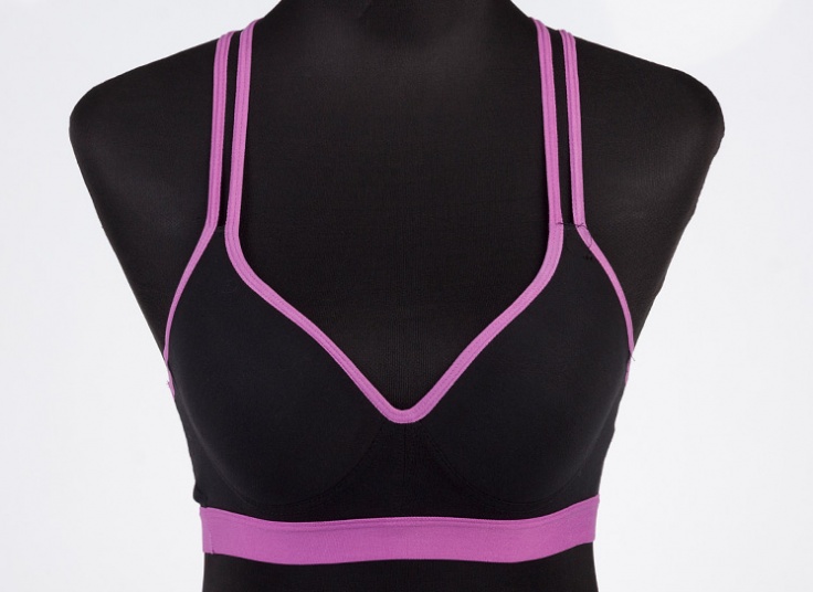 نیم تنه زنانه Xinuolong