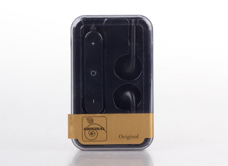 هندزفری بلوتوثی Original