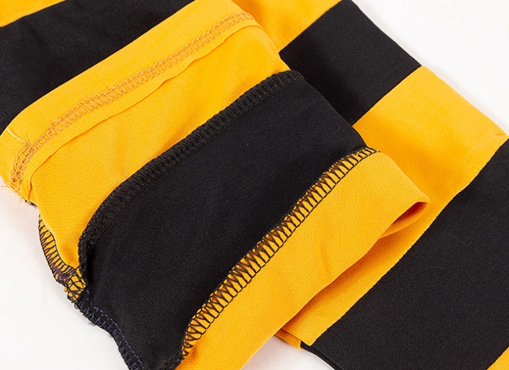 تاپ شلوار زنانه طرح Reebok