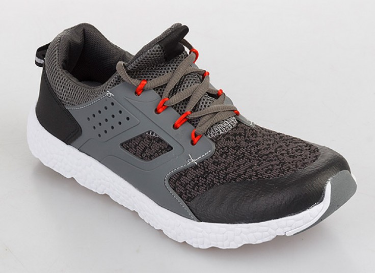 کفش ورزشی مردانه مدل Flora 748