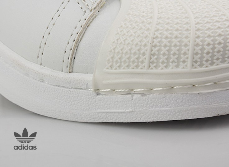 کفش اسنیکرز ADIDAS مدل SUPERSTAR