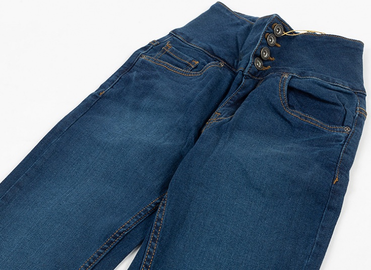 شلوار جین زنانه Zara