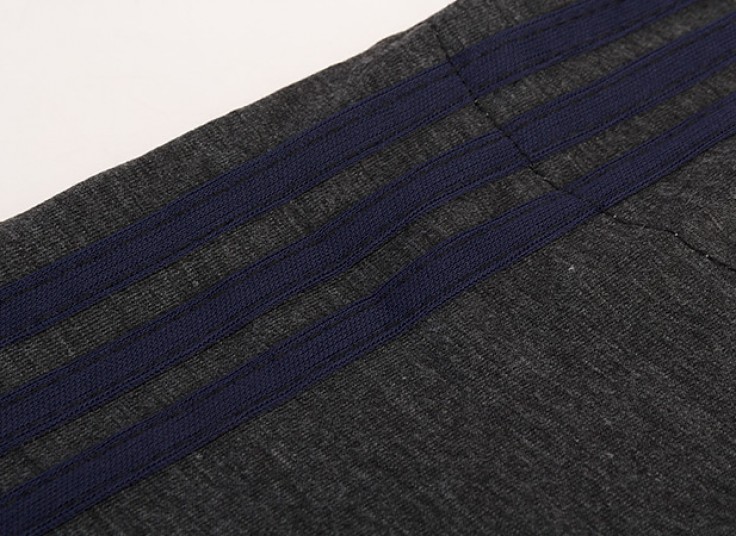 شلوار اسلش مردانه طرح Adidas