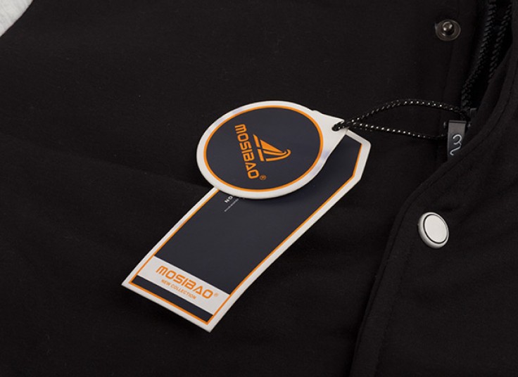 سویشرت کلاه دار مردانه mosibao