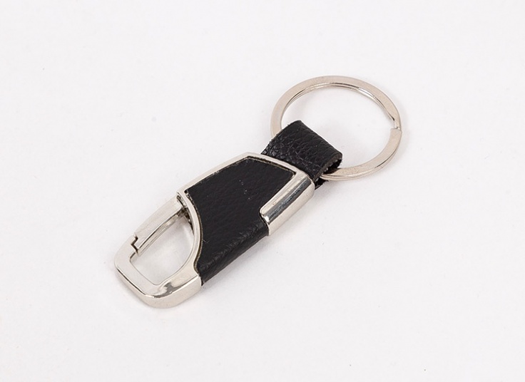 انواع جاکلیدی کمری