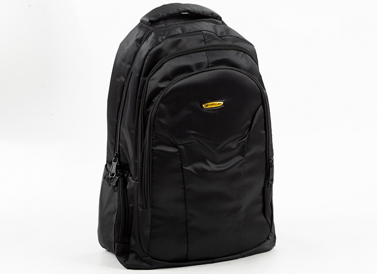 کوله پشتی طرح CATerpillar