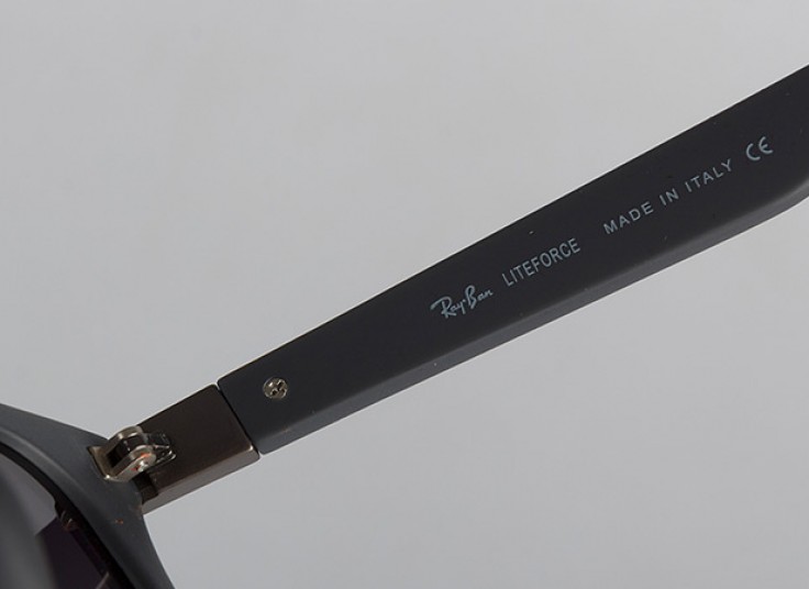 عینک آفتابی Ray Ban for Ferrari