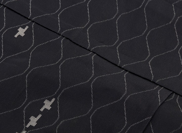 پیراهن زنانه LVJ