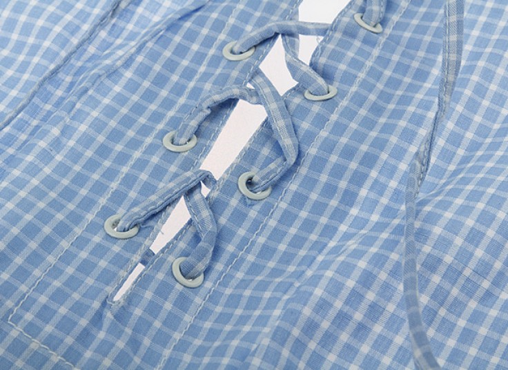 شومیز Club Classic