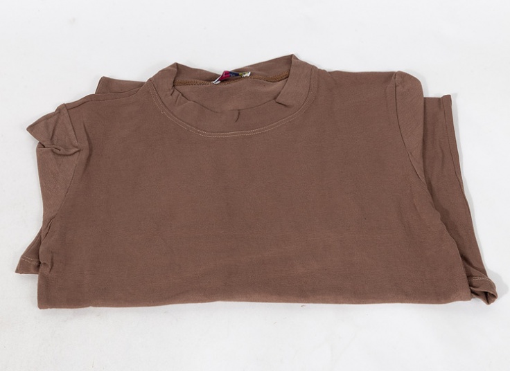 زیر سارافونی بلند ویسکوز