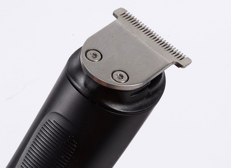 ست ماشین اصلاح VGR - 105