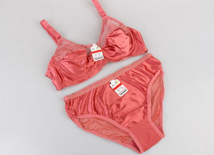 ست لباس زیر زنانه Ailar