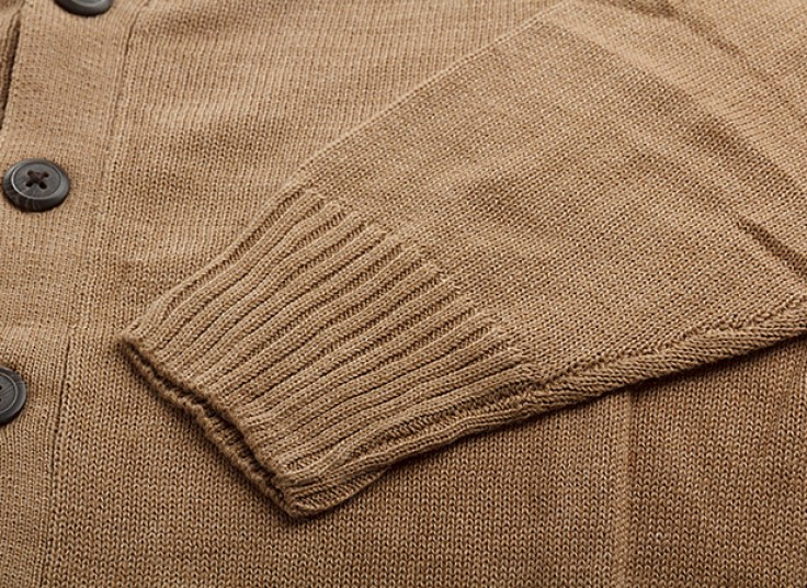 ژاکت مردانه US POLO