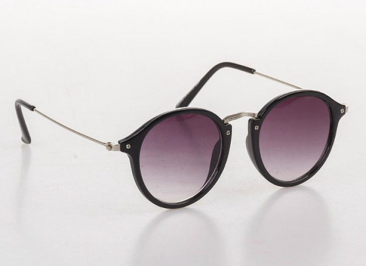 عینک آفتابی Arced