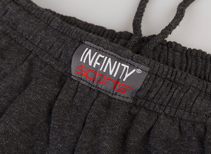 شلوار اسلش توکرکی INFINITY sports