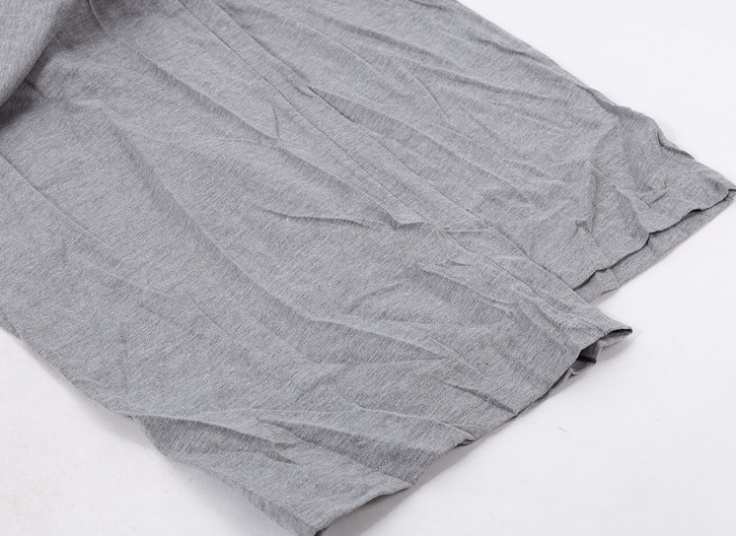 شلوار راحتی مردانه CYZ