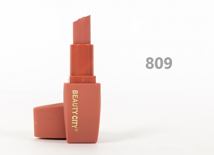 رژ لب جامد Beauty City