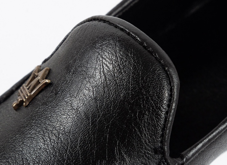 کالج مردانه طرح Massimo Dutti