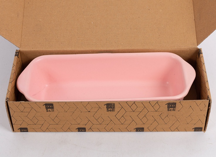 انواع تابه سرامیکی kaolin karana