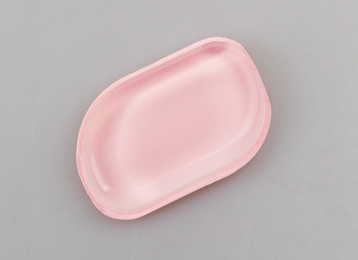 پد آرایشی سیلیکونی