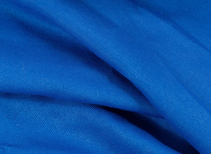 پیراهن مردانه Fred