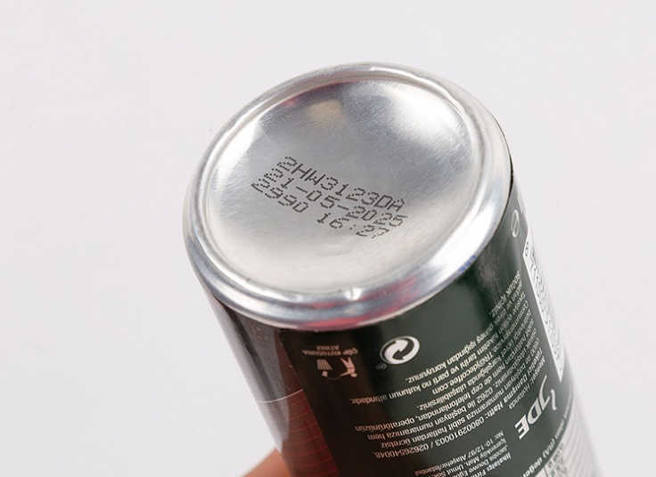 آیس کافی Jacobs