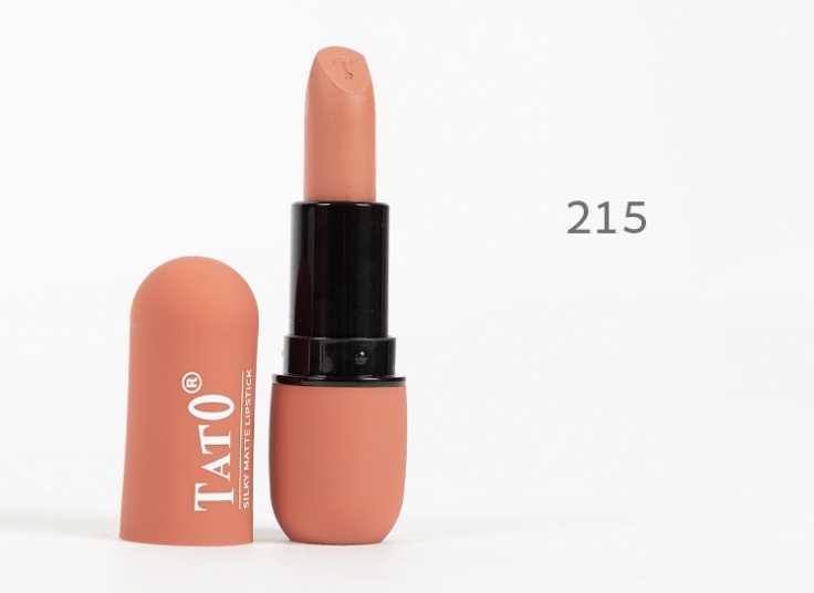 رژ لب TATO