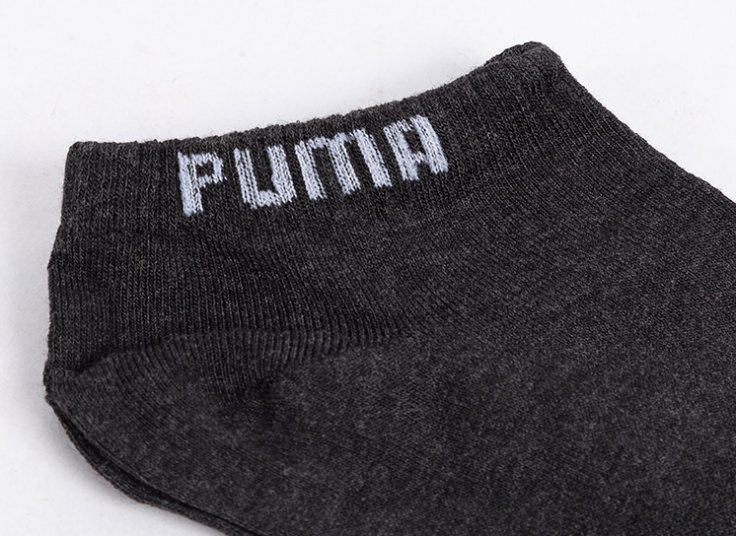 جوراب مچی مردانه طرح PUMA