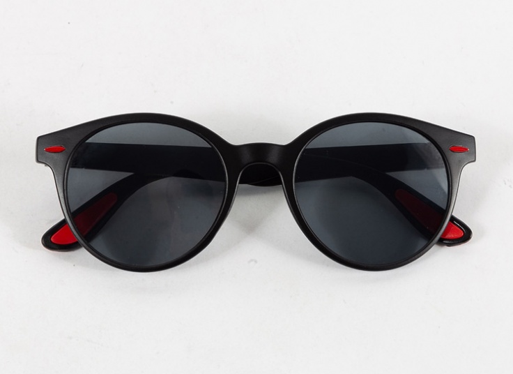 عینک آفتابی مدل ZS2185